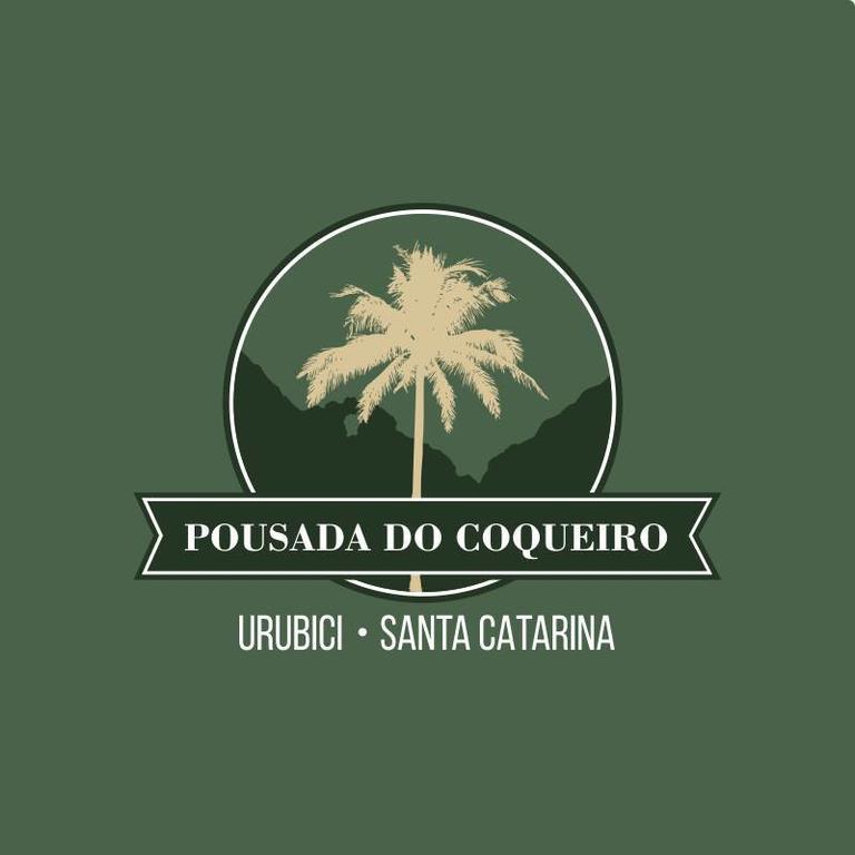 Pousada Do Coqueiro أوروبيسي المظهر الخارجي الصورة